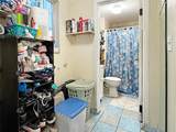 348 Vernon Avenue - Photo 25