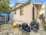 348 Vernon Avenue - Photo 27