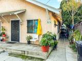 348 Vernon Avenue - Photo 28