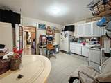 348 Vernon Avenue - Photo 29