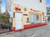 348 Vernon Avenue - Photo 3