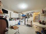 348 Vernon Avenue - Photo 30