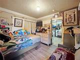 348 Vernon Avenue - Photo 31
