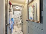348 Vernon Avenue - Photo 32