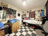 348 Vernon Avenue - Photo 33