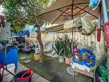 348 Vernon Avenue - Photo 35