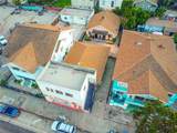348 Vernon Avenue - Photo 36
