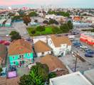 348 Vernon Avenue - Photo 38