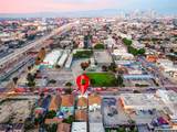 348 Vernon Avenue - Photo 40