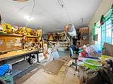 348 Vernon Avenue - Photo 6