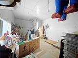 348 Vernon Avenue - Photo 8