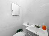 348 Vernon Avenue - Photo 9
