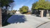 4007 Suzie Circle - Photo 2