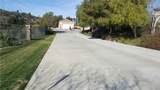 4007 Suzie Circle - Photo 3