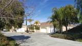4007 Suzie Circle - Photo 4