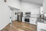 3656 Harvard - Photo 10