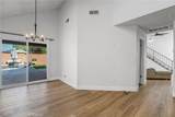 3656 Harvard - Photo 12
