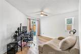 3656 Harvard - Photo 13