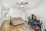 3656 Harvard - Photo 14