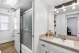 3656 Harvard - Photo 16