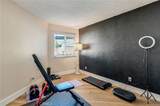 3656 Harvard - Photo 17