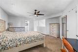 3656 Harvard - Photo 19