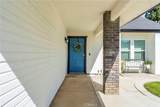 3656 Harvard - Photo 3