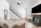 3656 Harvard - Photo 7