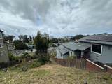 1122 Columbus Street - Photo 12