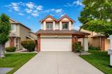 34520 Willbridge Terrace - Photo 1