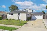 35421 Cleremont Drive - Photo 1