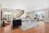 35421 Cleremont Drive - Photo 10