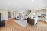 35421 Cleremont Drive - Photo 11