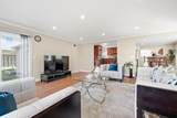 35421 Cleremont Drive - Photo 12