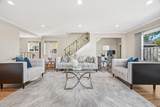 35421 Cleremont Drive - Photo 13