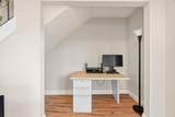 35421 Cleremont Drive - Photo 14