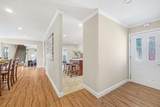 35421 Cleremont Drive - Photo 15
