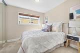 35421 Cleremont Drive - Photo 16