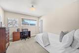 35421 Cleremont Drive - Photo 17