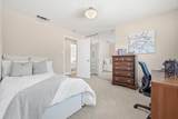 35421 Cleremont Drive - Photo 18