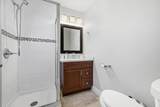 35421 Cleremont Drive - Photo 19