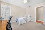 35421 Cleremont Drive - Photo 20