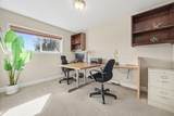 35421 Cleremont Drive - Photo 21