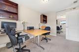 35421 Cleremont Drive - Photo 22