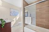 35421 Cleremont Drive - Photo 23
