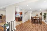35421 Cleremont Drive - Photo 24