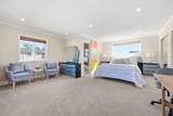 35421 Cleremont Drive - Photo 25