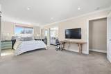 35421 Cleremont Drive - Photo 26