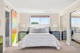 35421 Cleremont Drive - Photo 27