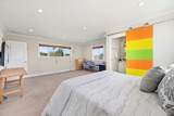 35421 Cleremont Drive - Photo 28